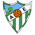 Atlético Estación