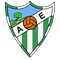 Atlético Estación