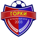 FC Gorki