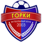 FC Gorki