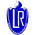 Lumwana Radiants