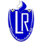 Lumwana Radiants