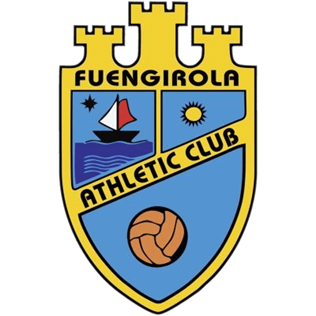 Athletic Fuengirola
