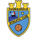 Athletic Fuengirola