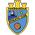 Athletic Fuengirola