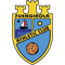 Athletic Fuengirola