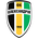 Oleksandria U19