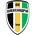 Oleksandria U19