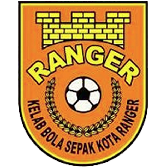 Kota Ranger