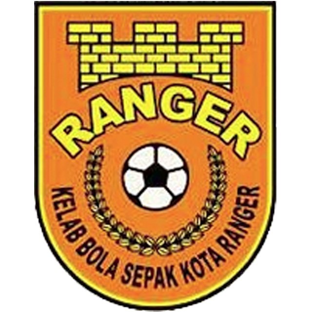 Kota Ranger