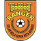 Escudo Kota Ranger