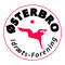 Østerbro