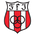 Frederikshavn