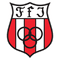 Frederikshavn