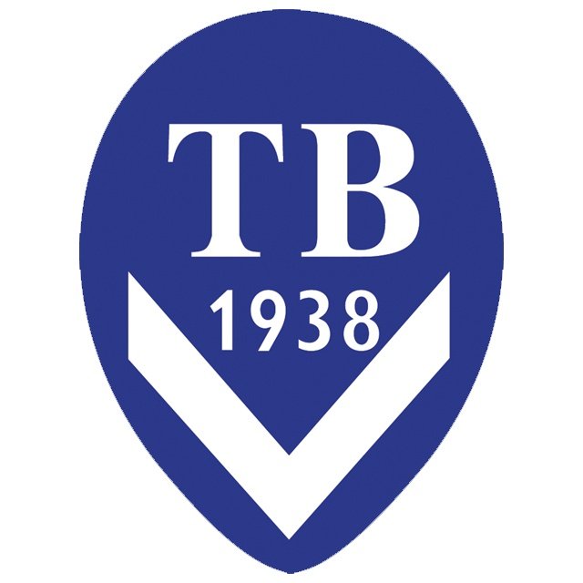 Tved