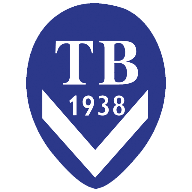 Tved