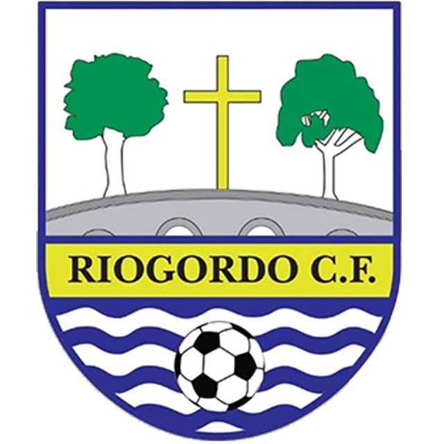 Riogordo CF