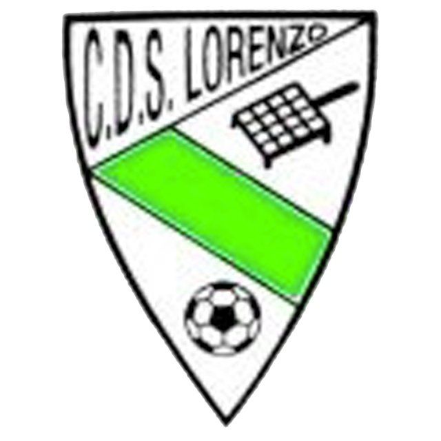CD San Lorenzo CD San Lorenzo