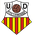 Collerense B