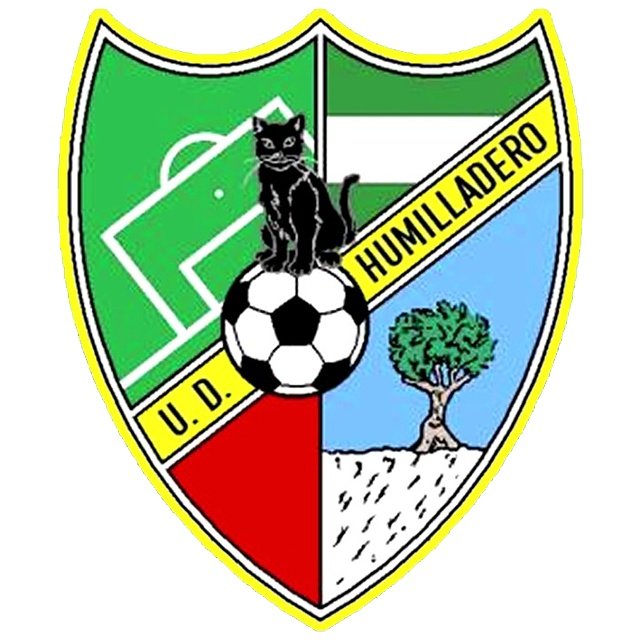 UD Humilladero