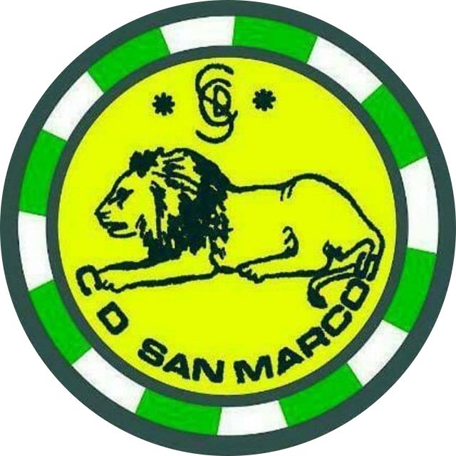 CD San Marcos