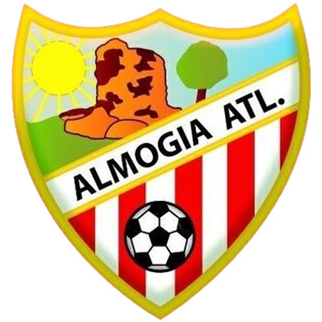 Atlético Almogía