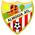 Atlético Almogía