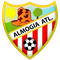 Atlético Almogía