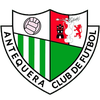 antequera c.f. s.a.d.