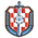 Brisbane Knights