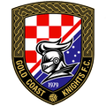 Gold Coast Knights