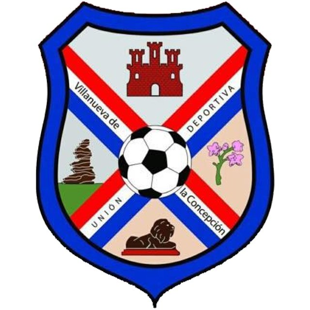 Villanueva de la Concepcion
