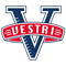Vestri