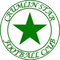 Crumlin Star
