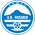 UD Villanueva Rosario