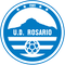 UD Villanueva Rosario