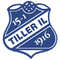 Tiller IL