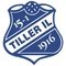 Tiller IL Tiller IL