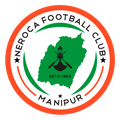 Neroca