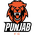 Punjab FC