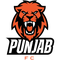 Punjab FC