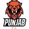 Punjab FC Punjab FC