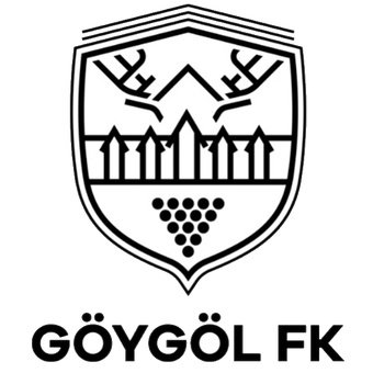 Goy-Gol