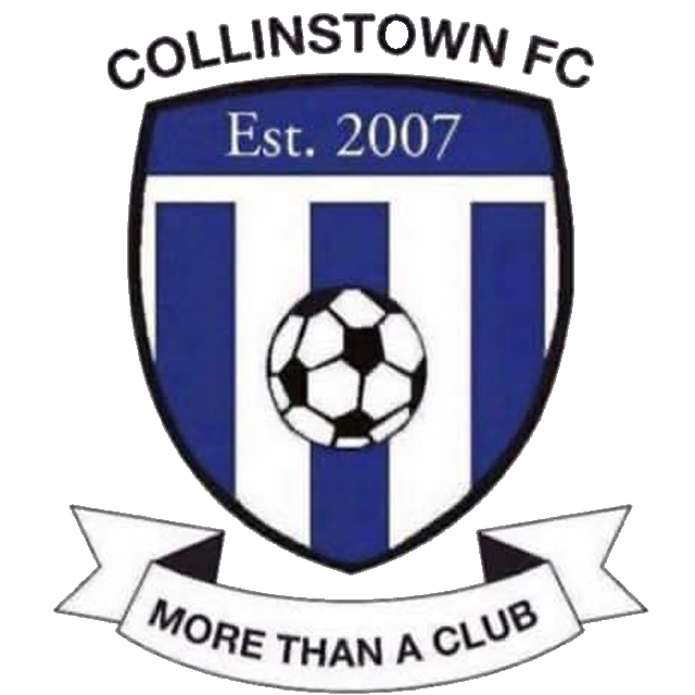 Collinstown