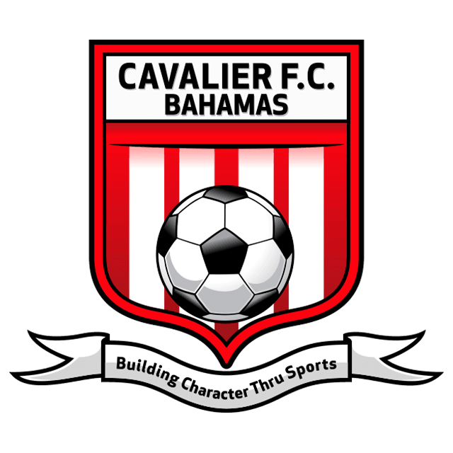 Cavalier FC