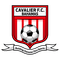 Cavalier FC