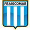 Escudo Fraigcomar