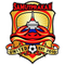 Samut Prakan United 