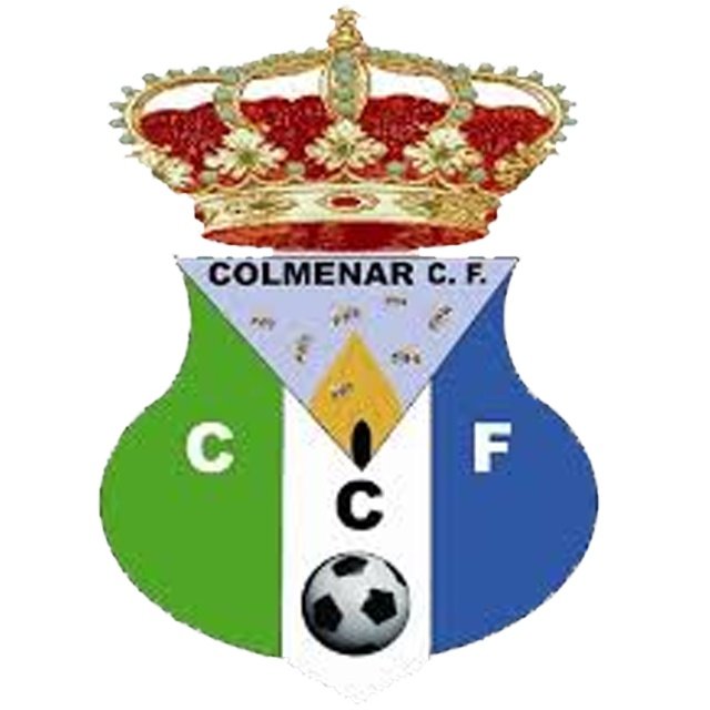 Amigos del Deporte Colmenar