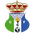 Amigos del Deporte Colmenar